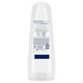 thumbnail image 2 of Dove Nutritive Solutions Conditioner Volume & Fullness 12 oz, 2 of 4