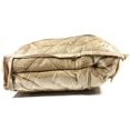 thumbnail image 4 of All Season Sofa/Furniture Plush Chair Protectors 65 x 70.5 Inches, 4 of 5