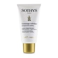thumbnail image 1 of Exfoliante facial Sothys Gommage Exfoliante biológico para piel, 1 of 6