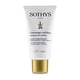 thumbnail image 1 of Exfoliante facial Sothys Gommage Exfoliante biológico para piel, 1 of 6