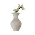 thumbnail image 7 of Opvise 3D Mini Ceramic Vase Magnets for Refrigerator - Decorative Multifunctional Home & Office Decor, Lightweight Gift with Strong Magnetic Hold, 7 of 7