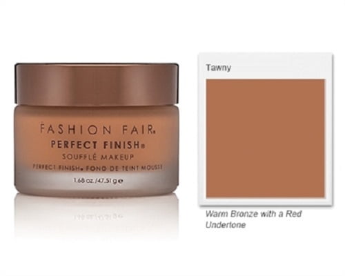 mac studio fix foundation spf 15 168 mac studio fix foundation spf 15 168