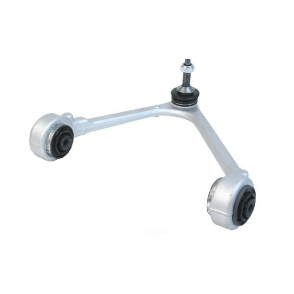 URO C2P16948 Suspension Control Arm