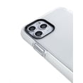 thumbnail image 3 of Funda Antigolpes InstaCase para iPhone 12 Pro Tecnología Ultra Impacto Blanco, 3 of 7
