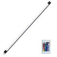 thumbnail image 1 of Fill Lights Stick Remote Control Wireless 2800-6000K RGB Lamp Wand Color Changing Breathing Selfie Lighting Speedlight, 1 of 8
