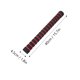 thumbnail image 2 of BESTYASH Dumbbell Bar Extender Accesorio Funcional Para Conectar Mancuernas En Gimnasio, 2 of 7