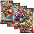 thumbnail image 3 of Pokemon TCG: Mega Evolution Booster Display Box - 36 Packs, 3 of 3