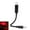 Red Bird's Nest, variant on Walbest USB 360 Degree Car Roof Star Lamp Starry Projector Night Light LED Car Interior Ambient Light, Plug and Play
