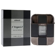 Armaf Legesi , 3.4 oz EDP Spray