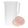 thumbnail image 4 of Large Capacity Clod Water Kettle Household Beverage Kettle Cold Boiled Water Jug, 4 of 8