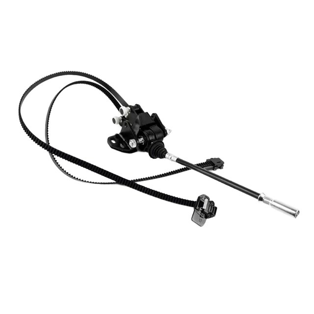 9067603247, A9067603247, Premium, accesorios para automóvil, fácil de instalar, guía de rodillos para puerta corredera de alto rendimiento, reemplazo