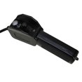 thumbnail image 3 of 37120-115-0000 UTV Winch Remote Control Fit for UTV 400cc 500cc Supermach Get, 3 of 5