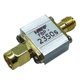 thumbnail image 5 of Filtro coaxial de paso de banda RF FBP-2350S de 2350 (2370) MHz con ancho de banda SAW de 50 MHz y conector SMA2350., 5 of 5