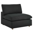 thumbnail image 6 of Commix Down Filled Overstuffed 5 Piece Sectional Sofa Set-EEI-3358, 6 of 6