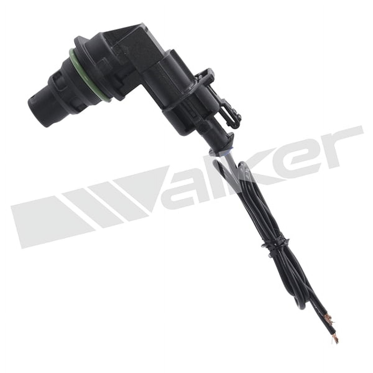 Walker 235-91490 Engine Camshaft Position Sensor Walker Products FSK Fits select: 2013-2019 FORD ESCAPE, 2013-2020 FORD FUSION