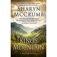 thumbnail image 1 of Pre-Owned Kings Mountain (Ballad: Thorndike Press Large Print Basic) (Hardcover) 1410465381 9781410465382, 1 of 1