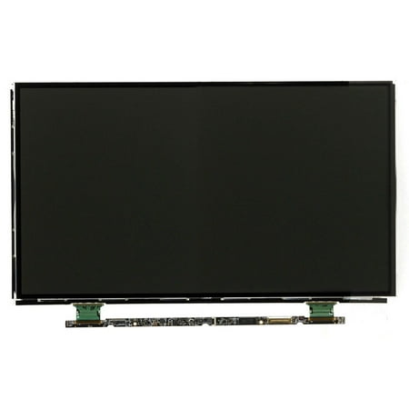 Apple MacBook AIR 11 MODEL A1465 2012-2013 UK SellLaptop Screen LCD LED Replacement (Macbook Best Price Uk)