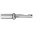 thumbnail image 4 of Oubit Carbure U Porte-Outil de Forage, U Porte-Outil de Forage U Porte-Outil CNC Porte-Outil de Qualité Supérieure, 4 of 9