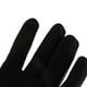 thumbnail image 3 of corte Guantes de seguridad de trabajo resistentes al impacto anti-impacto Guantes de alta negro Sunnimix Guantes de trabajo resistentes al corte, 3 of 8