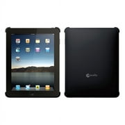 Macally METROBPAD Protective Snap-On Tablet PC Skin