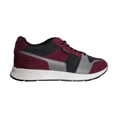 thumbnail image 1 of Tenis Aeropostale Leighton Hombre vino 28 AEF22201072L, 1 of 4