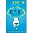 thumbnail image 1 of Pre-Owned Divine Misfortune Paperback, 1 of 1