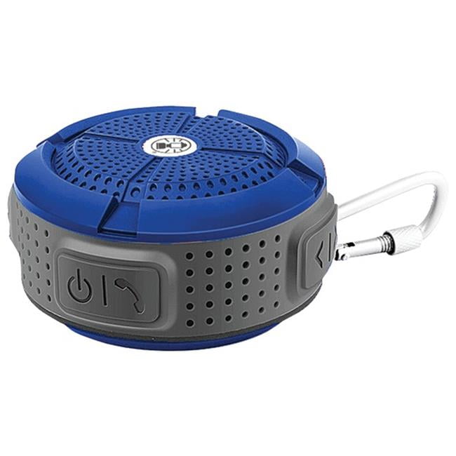Coleman CBT11 Aktiv Sounds Waterproof 