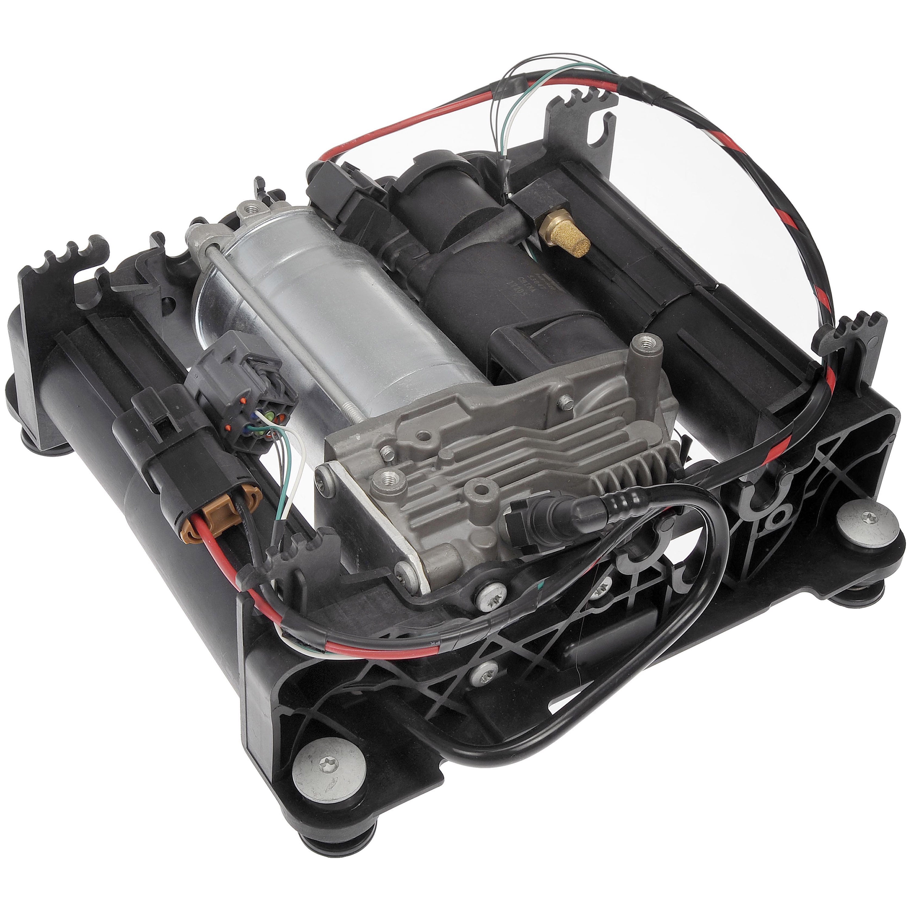 2. 2 компрессор. Рендж ровер 4. 2. Рендж ровер 4.