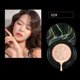thumbnail image 1 of Cojín Crema Reparación Corrector Aislamiento Base Líquida Impermeable y a prueba de sudor CC Crema Cosméticos Maquillaje Base Deng Xun unisex, 1 of 2