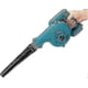 thumbnail image 1 of Cordless Leaf Blower Compatible With Makita 18v Battery, 2-in-1 Lightweight Electric Garden Leaf Blo, 1 of 5