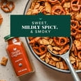 thumbnail image 4 of Simply Organic Ground Smoked Paprika, Organic, 2.72 oz Bottle, 4 of 11
