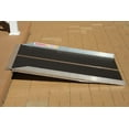 thumbnail image 2 of Prairie View Industries SL336 Solid Ramp, 3 ft x 36 in, 2 of 3