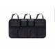 thumbnail image 1 of Organizador de maletero de coche, organizador de coche, almacenamiento de coche, bolsa de almacenamiento plegable multiusos, almacenamiento de maletero de coche, almacenamiento de coche, negro, 1 of 5