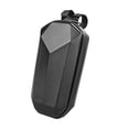 thumbnail image 4 of Bolsa de cáscara dura de scooter eléctrico para scooters Varias bicicletas bicicletas eléctricas 4l, 4 of 8
