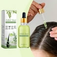 Moisturizers for Hair Natural Hair Care Oil Hydrating Moisturizing And