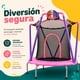 thumbnail image 3 of Trampolin Brincolin Infantil, 3 of 7