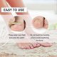thumbnail image 4 of 60pcs Nail Stickers-zzy, 4 of 5