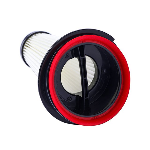 Para X-Pert 1.60/3.60 ZR005202 RH7233 RH7221 RH7237 TY6933 TY6935 TY7231 TY7233 Filtro Lavable 1 Pieza