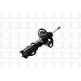 thumbnail image 5 of Suspension Strut Assembly, 5 of 5
