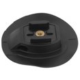 thumbnail image 3 of Camera Stable Mount, Sports Camera Adhesive Mount, Exquisite Workmanship Convenient Installation And Maintenance For Mountain Biking Skiing, 3 of 8