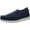 Navy, variant on Sperry Top-Sider Moc-Sider Nylon Slip On Men