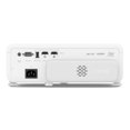 thumbnail image 3 of BenQ TK710STi 4K HDR Laser Movie and Gaming Short Throw Projector, 3 of 8