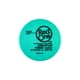 thumbnail image 3 of Cera para Cabello Red One Aqua Creative Cera Mate - Cera de Fibra para Pelo Red One Red One Maximum Control Creative Fiber Wax Strong & Matte 150 ml, 3 of 7