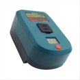thumbnail image 1 of 65W Adapter Charger for Bosch 18V Li-Ion Battery, 1 of 5
