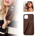 thumbnail image 1 of Manténgase a la Moda y Protegido: Mejore la estética de su teléfono con nuestra moderna funda., 1 of 6