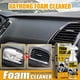 thumbnail image 4 of Limpiadora Antienvejecimiento para Limpieza Cuero Interior Del Coche Pulverizador 60ml Duradero Y Útil, 4 of 9
