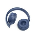 thumbnail image 2 of JBL TUNE 510BT Wireless On-Ear Headphones, 2 of 7