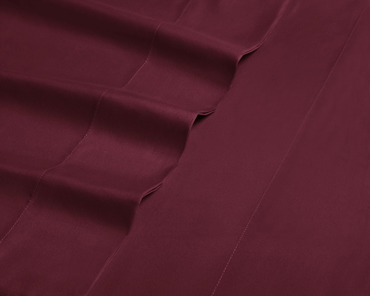 Mainstays Soft, Easy Care, Microfiber Sheet Set – Solid, Available Sizes: Twin, Double, Queen