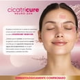 thumbnail image 4 of Pack de Crema y Sérum Cicatricure Neuro Zen con Melatonina de 50g y 30ml, 4 of 5