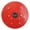 Red, variant on Stomach Waist for Trimmers 10 inch Twisted Board Machine Abdominal Exercise Equipment Disc for Weight Loss Body and Strengthening and Core Clearance